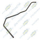 80Х-3506031 Трубка (сталь) ф14; без наконеч. L=900 МТЗ РУП